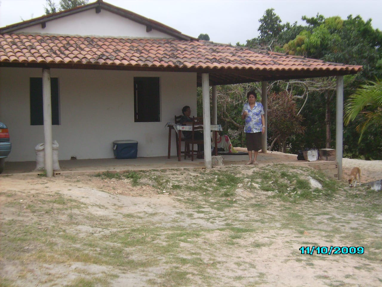 foto2