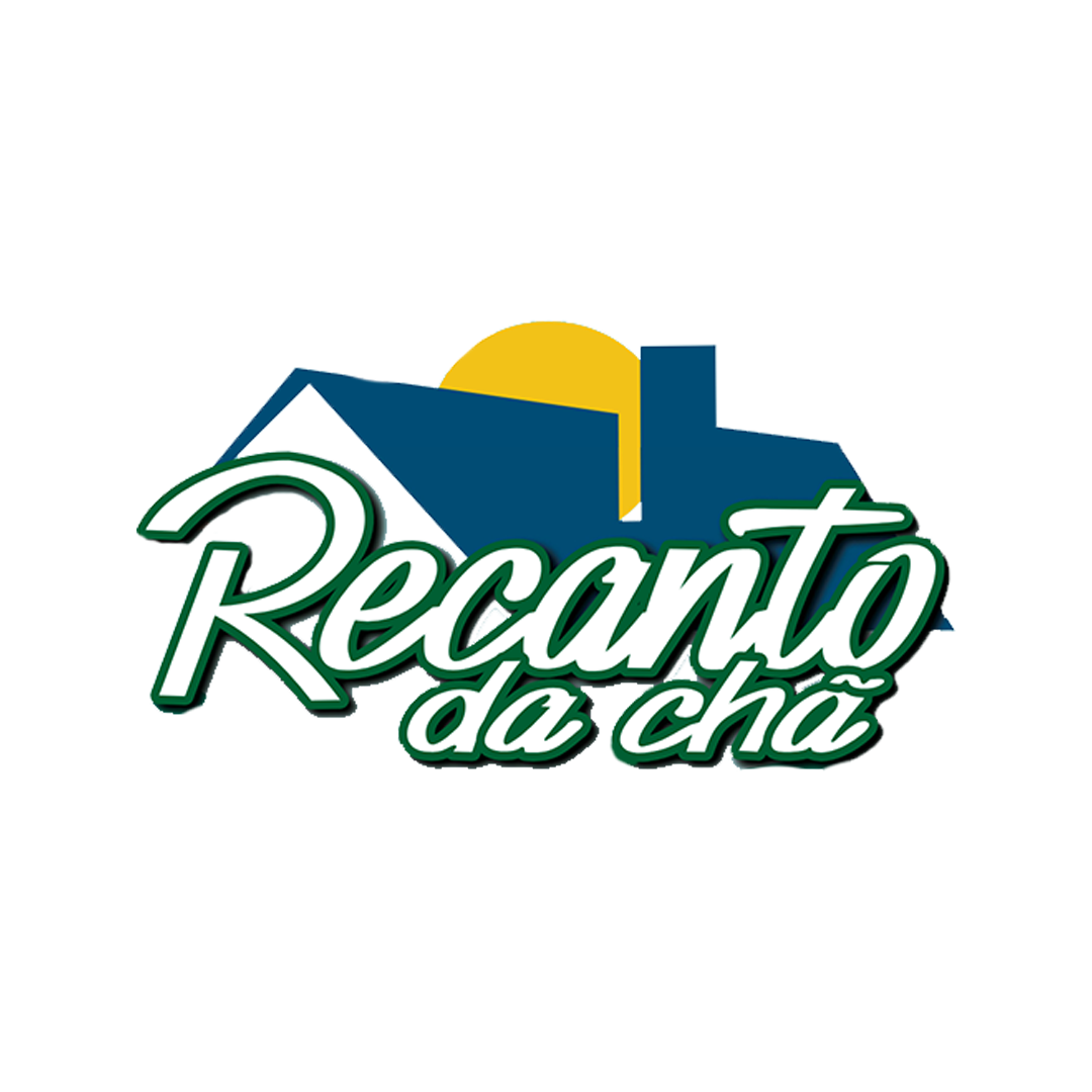 Recanto da Chã